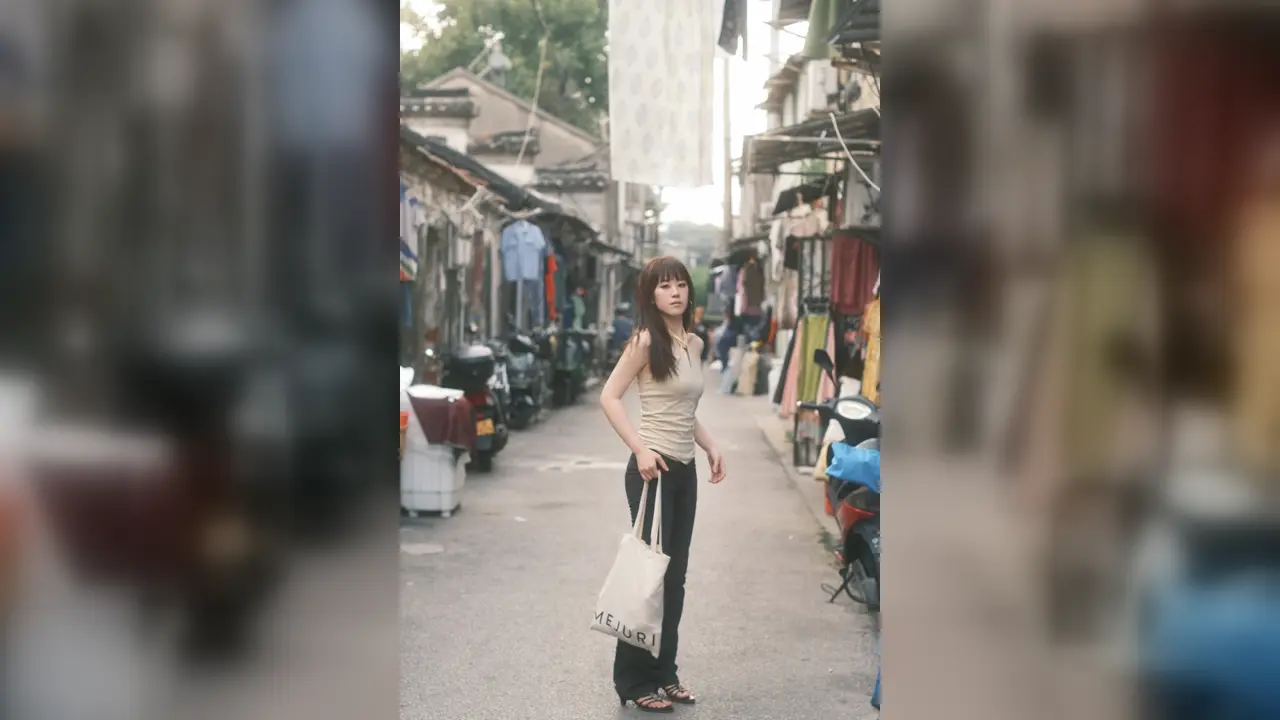 每天大赛-制服本周之最