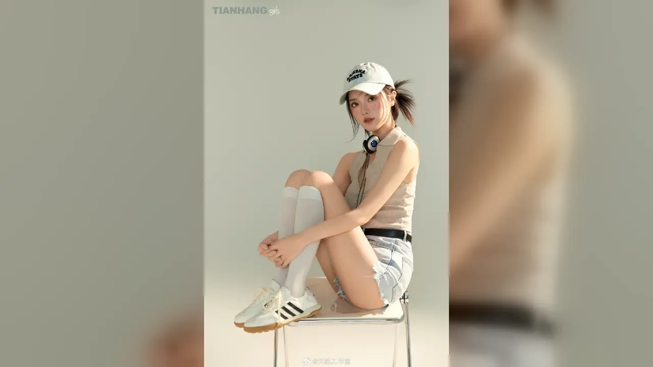 每天大赛-樱花主题大赛